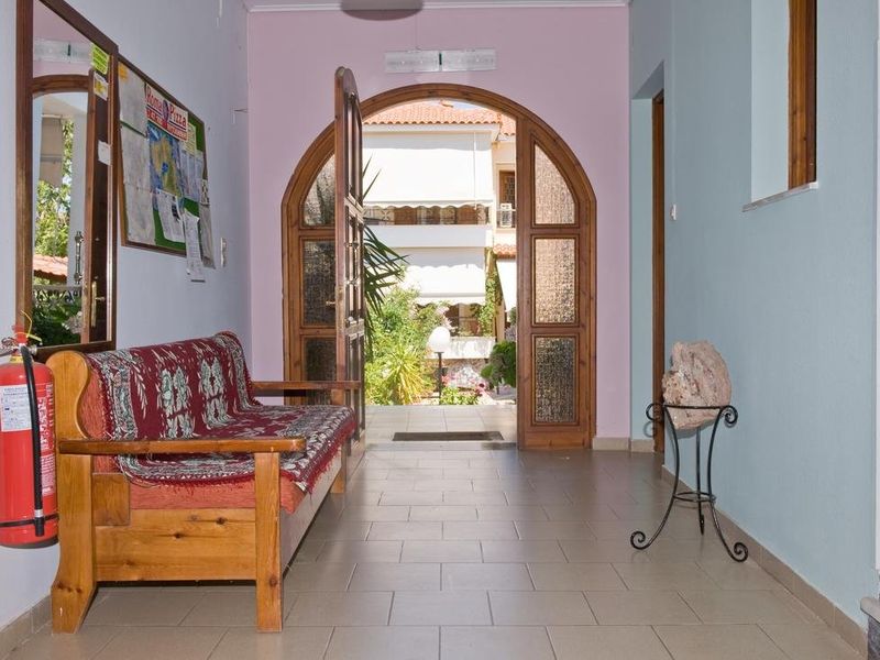 Hotel Photo 17