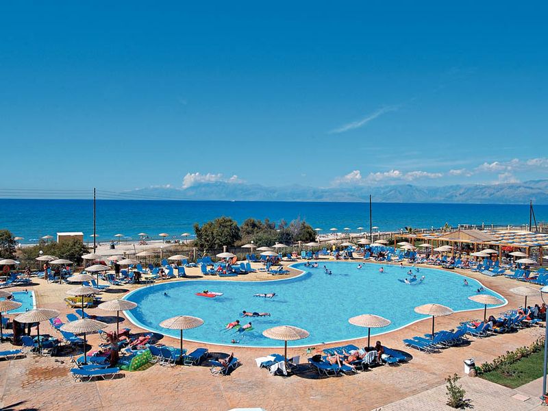Hotel Photo 23