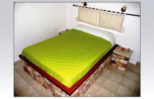 صورة الفندق 5