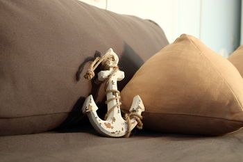 صورة الفندق 19