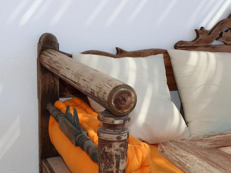 صورة الفندق 5