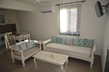 صورة الفندق 5