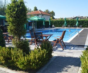 Iva Resort Byala Bulgaria