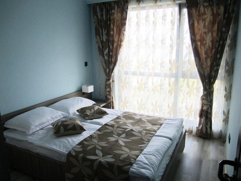 صورة الفندق 2
