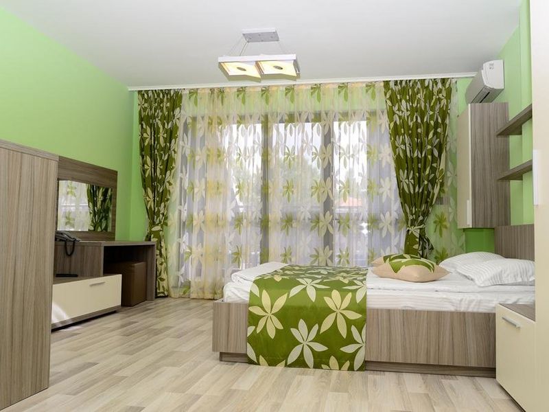 صورة الفندق 3