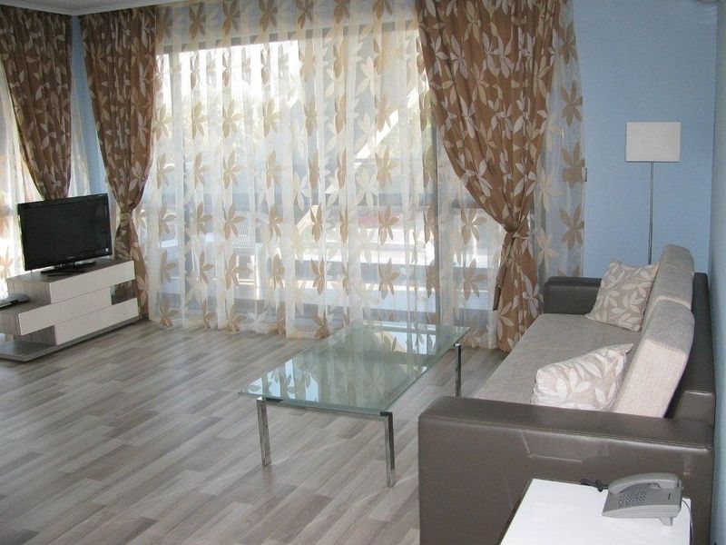صورة الفندق 5