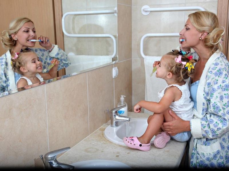 صورة الفندق 2