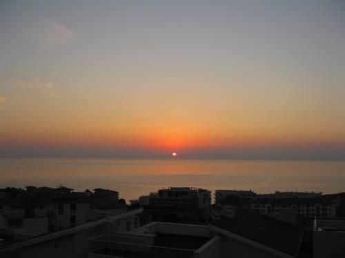 صورة الفندق 15