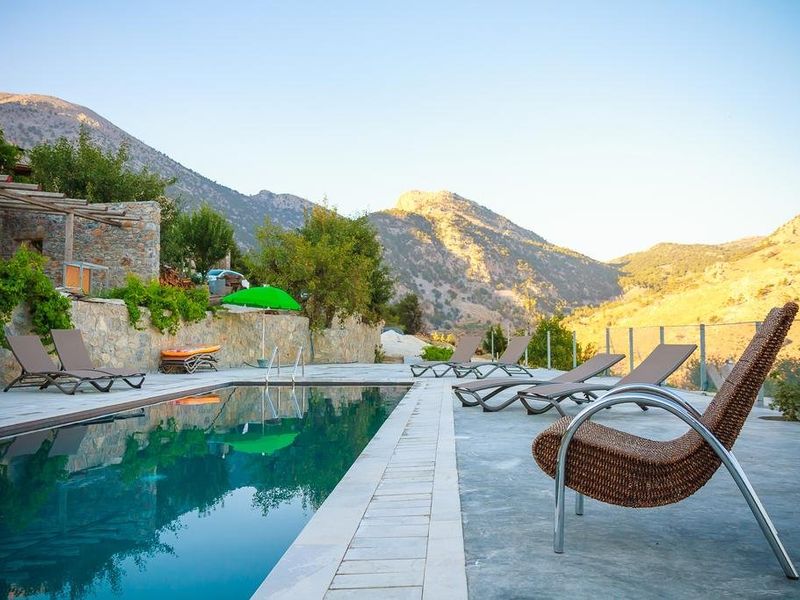 صورة الفندق 1