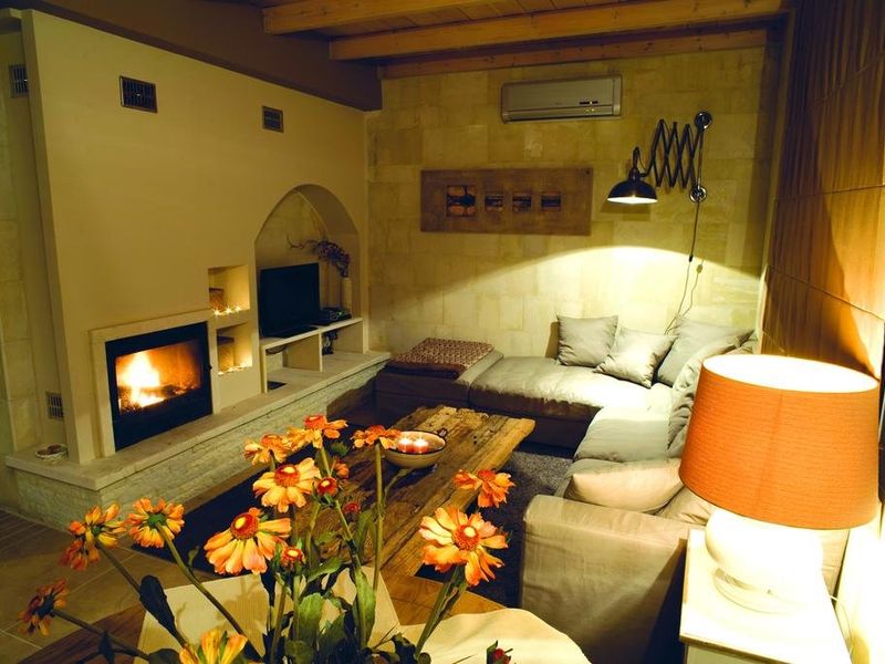 صورة الفندق 4