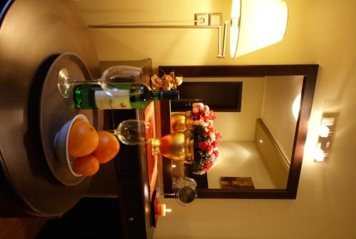 صورة الفندق 10