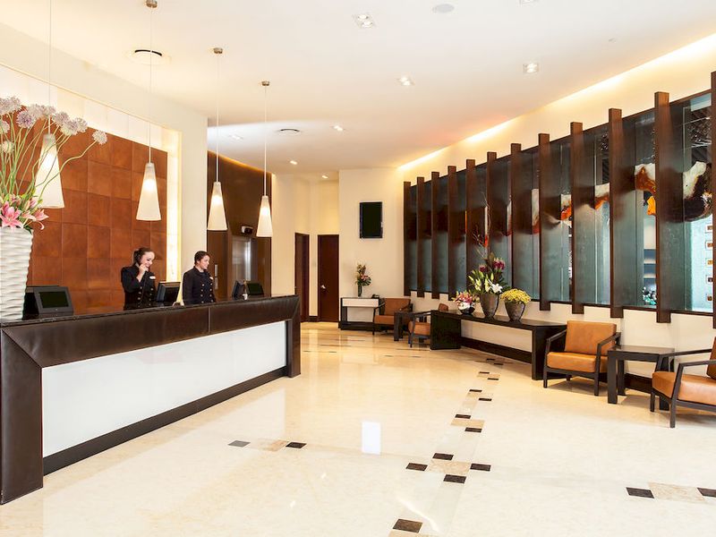 Hotel Photo 15