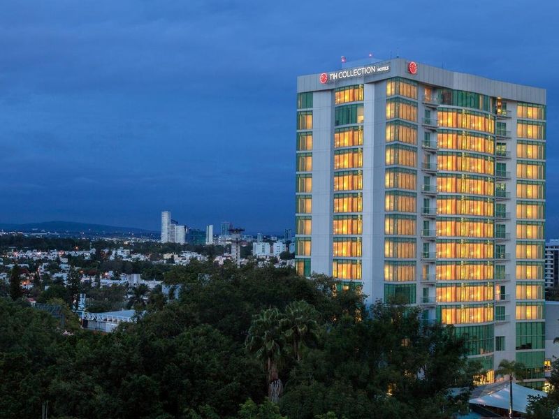 Hotel Photo 24