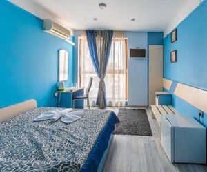 Guest House Fotinov Bourgas Bulgaria