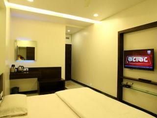صورة الفندق 12