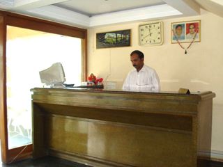 صورة الفندق 19