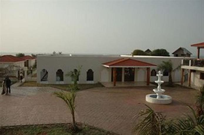 Hotel Photo 19