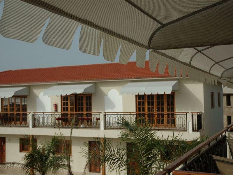 Hotel Photo 24