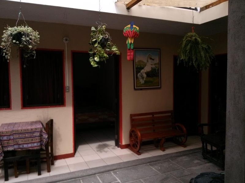 صورة الفندق 2