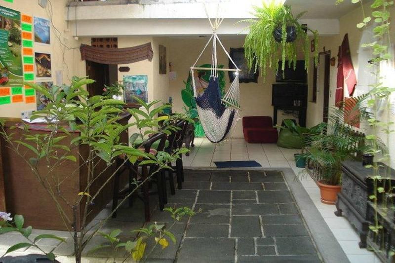 صورة الفندق 13