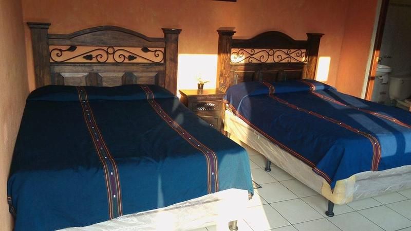 صورة الفندق 3