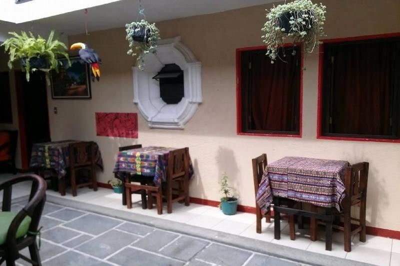 صورة الفندق 5