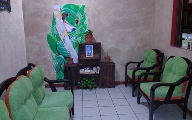 صورة الفندق 7