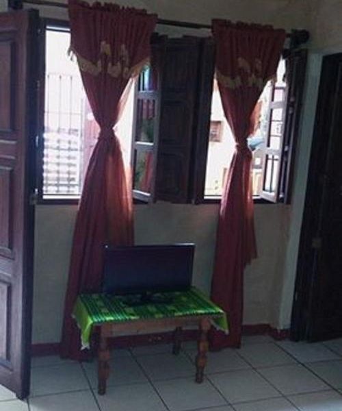 صورة الفندق 9