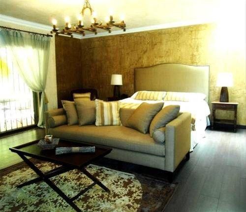 صورة الفندق 1