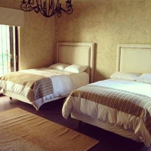 صورة الفندق 2