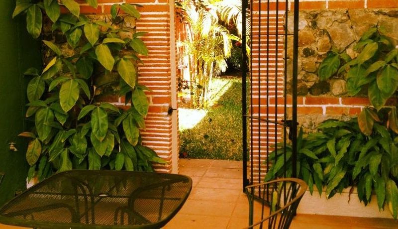 صورة الفندق 15
