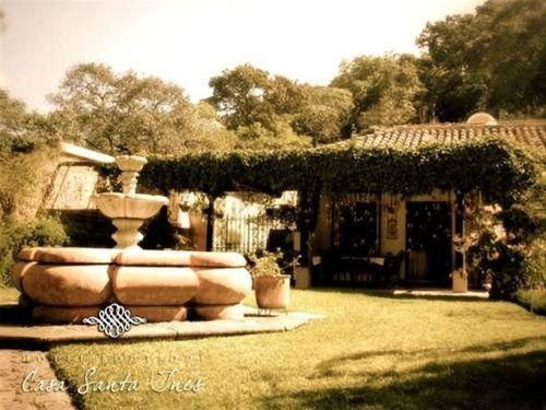 صورة الفندق 20