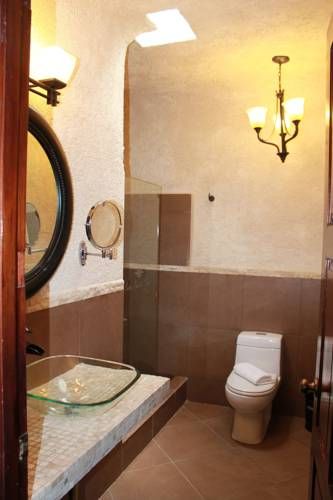 صورة الفندق 10