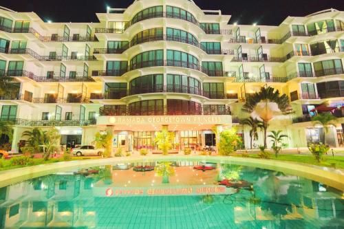 Hotel Photo 24