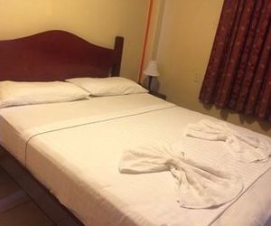 Aracari Resort Georgetown Guyana
