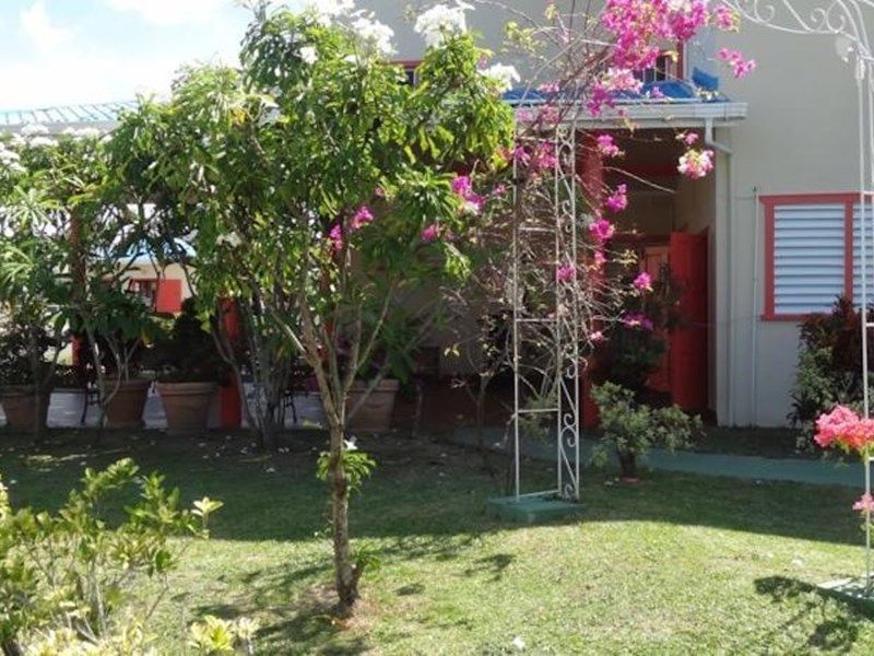صورة الفندق 15