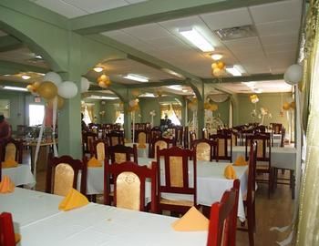 صورة الفندق 10