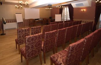 Hotel Photo 14