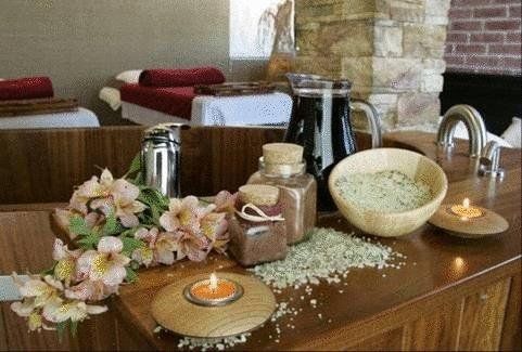 Hotel Photo 17