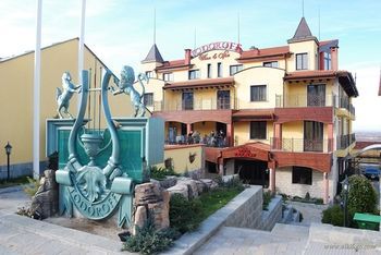 Hotel Photo 23