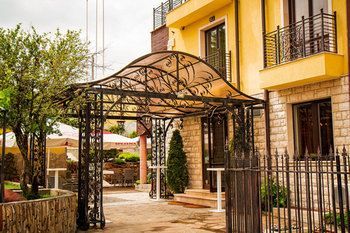 Hotel Photo 24
