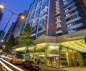 Wharney Guang Dong Hong Kong Hong Kong Hong Kong