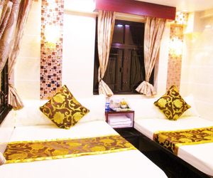 Las Vegas Guest House By Las Vegas Hostel Group Hong Kong Hong Kong