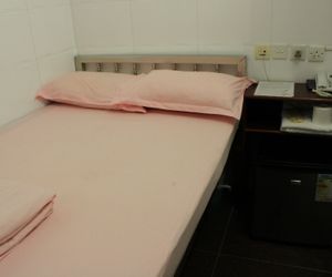 New Chung King Mansion Guest House - Tower C Hong Kong Hong Kong