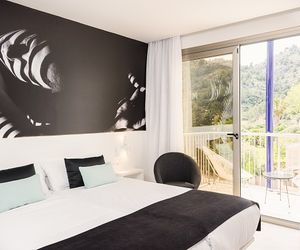 Hotel Boutique Minister Soller Spain