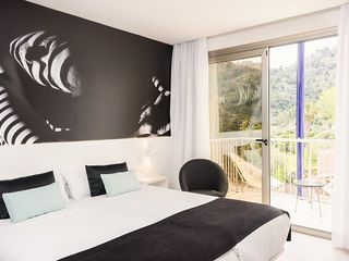 Hotel Boutique Minister