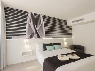 Hotel Bild 2