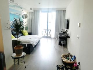 Hotel Bild 6