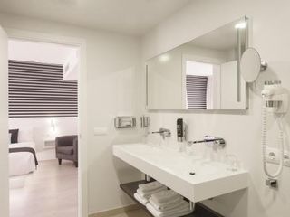 Hotel Bild 9