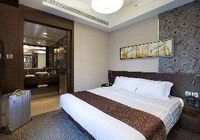 Отзывы Rosedale Hotel Kowloon, 4 звезды